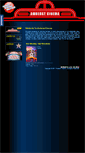 Mobile Screenshot of amherstcinema.com